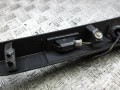 подсветка номера Mercedes-Benz Sprinter W907/W910 2019, A9107405700 - фото №6