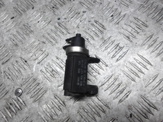 электромагнитный клапан Audi A6 4B/C5 2000, 8D0906627