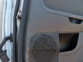 дверь задняя правая Mitsubishi Lancer 10 поколение 2009, 2.0 л., BWC, дизель, 6МКПП, хетчбэк 5 дв. - фото №5