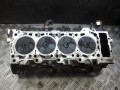 головка блока цилиндров Mercedes-Benz A-Класс W168 2000, 1.7 л., дизель, A6682300165 - фото №8