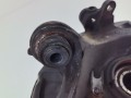 кулак задний левый BMW 3 серия F30/F31/F34 2013, 1.6 л., N13 B16 A, бензин, АКПП, седан, задний привод, правый руль, 33326792521, 6792521 - фото №5