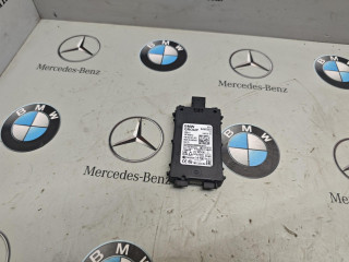 датчик мертвых (слепых) зон BMW 2024, 3.0 л., B58B30, бензин, 475, полный привод, 5A60303