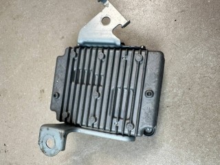 Преобразователь напряжения Infiniti QX60 L50 2014, 3.5 л., VQ35DE, бензин, АКПП, чёрный, внедорожник 5 дв., полный привод, 283D03JA0A