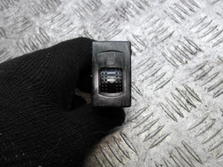 кнопка обогрева сидений Volkswagen Sharan 1 поколение 2000, 2.0 л., бензин, МКПП, минивэн, 7M3963564