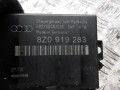 блок управления парктрониками Audi A6 C5 [рестайлинг] 2003, 2.5 л., дизель, МКПП, универсал, 8Z0919283 - фото №3