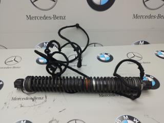 амортизатор крышки багажника (3-5 двери) BMW 7 серия F01/F02 2011, 7185713