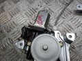 стеклоподъемник электрический Nissan X-Trail T30 2002, 2.2 л., дизель, МКПП, внедорожник 5 дв., 8073089912 - фото №5