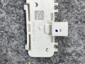 потолок BMW 7 серия G11/G12 2017, 806285711, GS44456, 7395017 - фото №15