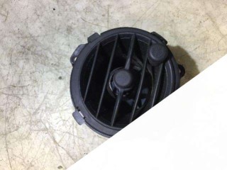 дефлектор обдува салона Chrysler PT Cruiser 1 поколение 2002, 5297989, 5816907