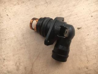 клапан вентиляции картера BMW X5 E70 2008, 3.0 л., N52 B30 AF, бензин, 8638014