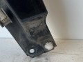 крыло переднее левое Volkswagen Tiguan 1 поколение [рестайлинг] 2012, 2.0 л., CCZA, бензин, АКПП, внедорожник 5 дв., полный привод, 5N0821105A - фото №6