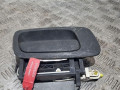 ручка наружная задняя правая Opel Zafira 1 поколение (A) [рестайлинг] 2003, 2.0 л., Y 20 DTH, дизель, 5МКПП, минивэн - фото №2