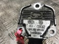 датчик уровня масла Skoda Octavia 2 поколение (A5) [рестайлинг] 2008, 1.9 л., BXE, дизель, 5МКПП, хетчбэк 5 дв., 1J0907660C, 079-03 - фото №3