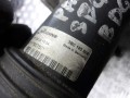 интеркулер Volkswagen Passat B5 1999, 2.5 л., дизель, 3B0145806 - фото №3