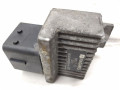 реле накала свечей Nissan Qashqai 1 поколение 2007, 1.5 л., DCi, дизель, МКПП, передний привод, 9640469680, 9640469680A - фото №2