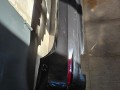 бампер задний BMW 2013, 2.0 л., N20 B20 A, бензин, АКПП, серый, седан, задний привод, правый руль, 51127338371 - фото №19