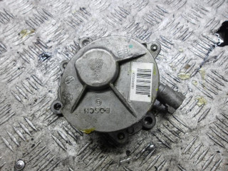 насос вакуумный Renault Espace 3 поколение 1999, 2.0 л., дизель, 8200683981