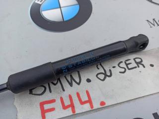 амортизатор капота BMW 2 серия F44 2020, 2.0 л., бензин, хетчбэк 5 дв., полный привод, правый руль, 7473453