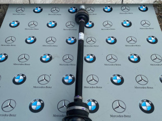 полуось задняя (приводной вал, ШРУС) BMW 2024, 8695488