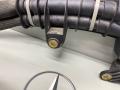 проводка Mercedes-Benz E-Класс W213/S213/C238/A238 [рестайлинг] 2021, 2.0 л., бензин, A2055404797 - фото №3