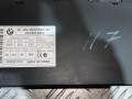 Иммобилайзер BMW X1 E84 2011, 3.0 л., N52 B30 A, бензин, АКПП, внедорожник 5 дв., полный привод, 61.35-9237047-01, 2103515602, 9515EBR - фото №2