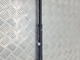 рулевой карданчик Mercedes-Benz M-Класс W164 2005, 3.0 л., CDi, дизель, АКПП, внедорожник 5 дв., полный привод, A1644600010