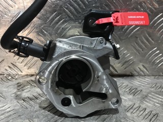 насос вакуумный Renault Talisman 1 поколение 2018, 1.5 л., дизель, 6МКПП, седан, 146505272R, 705641000