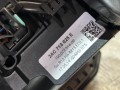 кулиса Volkswagen Passat B7 2014, 1.4 л., CAXA, бензин, АКПП, седан, 5K0713265C, 3AC713025E - фото №7