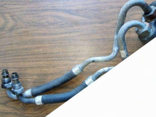 трубка гидравлическая Rover 75 1 поколение 2002, 2.5 л., бензин