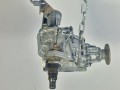 раздаточная коробка Hyundai Santa Fe 1 поколение (SM) [рестайлинг] 2004, 2.0 л., CRDi, дизель, МКПП, полный привод, WGT, Y030500476 - фото №5