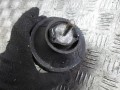 подушка крепления двигателя Volkswagen Passat B5 1998 - фото №3