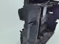 воздуховод (дефлектор) радиатора BMW 2 серия Active Tourer F45 2015, 2.0 л., B48 A20 A, 51747301606, 7301606 - фото №10