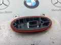 блок розжига ксенона BMW 5 серия E60/E61 2006, 6937223 - фото №2