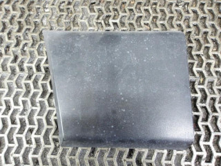 молдинг крыла Citroen Jumper 2 поколение 2012, 2.2 л., дизель, МКПП, микроавтобус, 1306893070