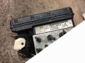 блок ABS Toyota Avensis Verso 1 поколение 2002, 2.4 л., бензин, 8954144050, 4451044050, 44510440509A - фото №4