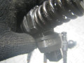форсунка Audi A6 4B/C5 1998, 1.9 л., дизель, 038130073AR - фото №2