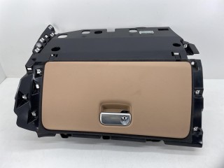 бардачок Porsche 2022, 2.9 л., бензин, АКПП, внедорожник 5 дв., 95B857558, 95B857095AD