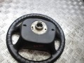 руль Volkswagen Golf 3 поколение 2000, 1.6 л., бензин, МКПП, хетчбэк 5 дв. - фото №3