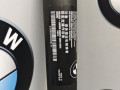 амортизатор крышки багажника (3-5 двери) BMW X5 F15 2015, 3.0 л., дизель, 7294469 - фото №3