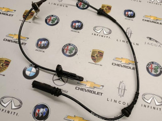 датчик ABS BMW 2023, 2.0 л., бензин, 416, 6895659, 0265007376