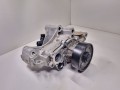 помпа BMW 2023, 2.0 л., Ti, бензин, АКПП, универсал, задний привод, 11518650988, 8650988 - фото №4