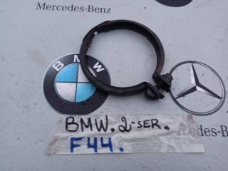 Хомут BMW 2 серия F44 2020, 2.0 л., бензин, хетчбэк 5 дв., полный привод, правый руль, 7606136