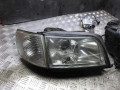 фара Audi A6 4A/C4 1995 - фото №12