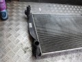 радиатор (основной) Audi A4 B6 2005, 8E0121251A - фото №5