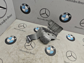 Крепления ( кронштейн ) крыла прав. Mercedes-Benz GLB-Класс 1 поколение 2022, бензин, задний привод, A2478800214