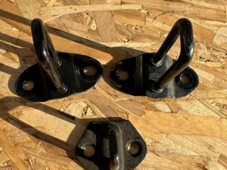 замок спинки сиденья Infiniti EX 1 поколение 2010, 3.7 л., бензин, АКПП, серый, внедорожник 5 дв., полный привод