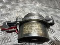 насос вакуумный Peugeot 307 1 поколение 2001, 2.0 л., дизель, МКПП, 9631971580, 72266601H - фото №3