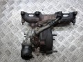 турбина Volkswagen Passat B5 2001, 1.9 л., дизель, 028145702R - фото №5