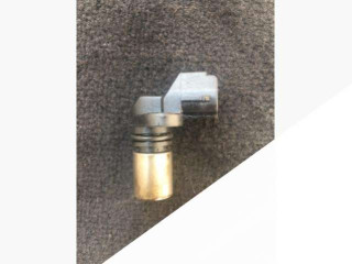 датчик распредвала Mazda MPV LW [рестайлинг] 2003, 2.0 л., дизель