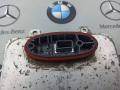 блок розжига ксенона BMW 5 серия E60/E61 2006, 6937223 - фото №2
